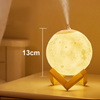 HUMIDIFICADOR DE LUNA