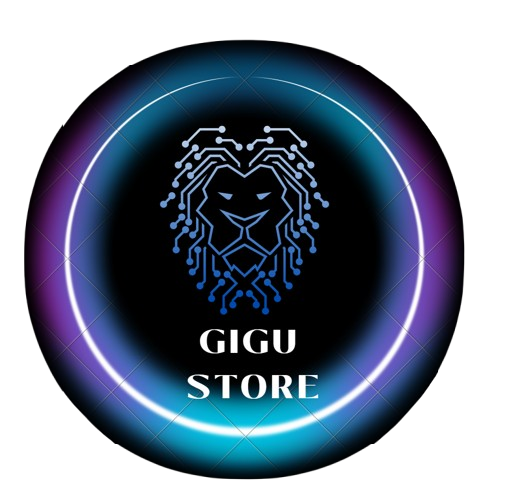 Gigu Store